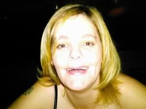 Heather Barone