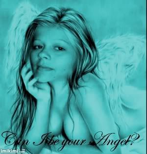 Tisha Huggins