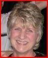 Susan Zimmerman