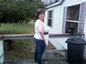Tina Schur