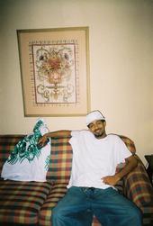 Semir Mohamed