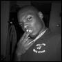 Jeremy Hall