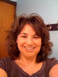 Michelle Bales