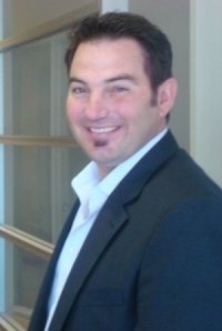 Dennis Lorrig