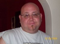 Michael Bellow