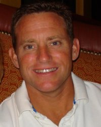 Troy Baas