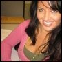 Trinette Gorom