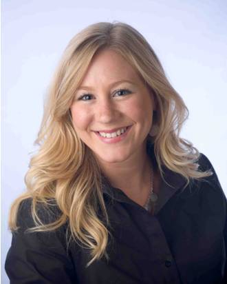 Leslie Slaughter