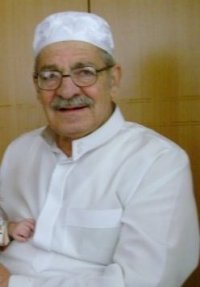 Abeer Saadeh