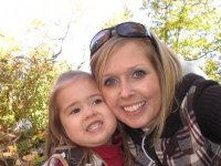 Heather Morss