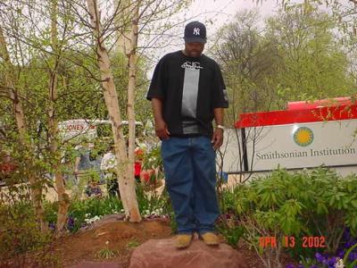 Sean Johnson