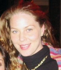 Erin Ireland