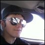 Brandon Swensen