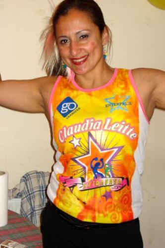 Silvia Barroso