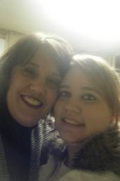 Tracey Mccreary