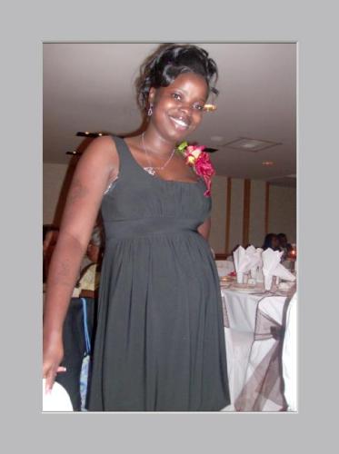 Dana Mcmillion