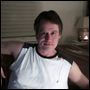 Todd Brenard