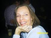 Michelene Reeves