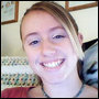 Jennifer Gleason