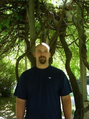 Gary Aldrich