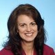 Susan Scannell