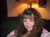 Bobbie Graves