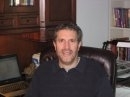 Gary Panepinto