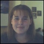 Amber Mclaughlin
