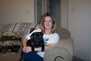Janice Kerns