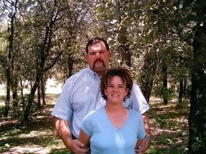 Tammy Elmore
