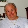 Richard Jackson