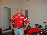 Dieter Ecker