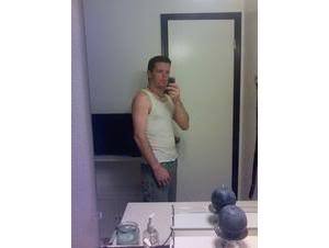 Billy Parker