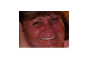 Judy Walls