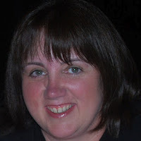 Joann Reis