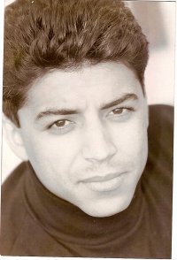 Hakim Boukarrou