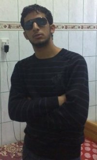 Haitham Ahmed