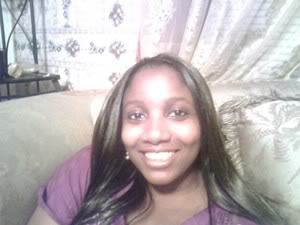 Tracie Hollis