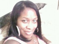 Tommika Hunter