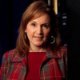 Mary Schilder