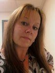 Kimberly Beane