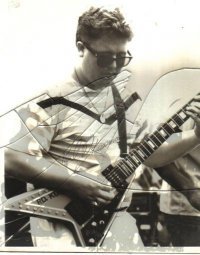 Paul Kussmann