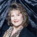 Barbara Gray