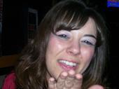 Angela Haut