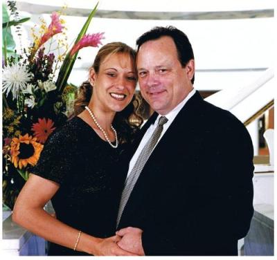 Cheryl Gaona-Bacheller