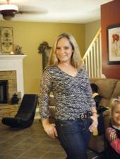 Jennifer Best