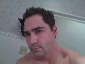 Aaron Zimmermann