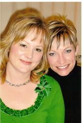 Rhonda Hamlin