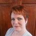 Melodie Riedy