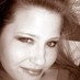 Mary Kennedy